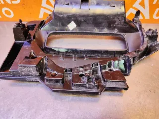 602001300AA окантовка ПТФ EXEED TXL Restailing Арт 269482PM, вид 7