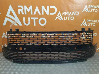 86350CG000, 86351CG000 Решетка бампера Hyundai Staria Арт 269700PM, вид 1