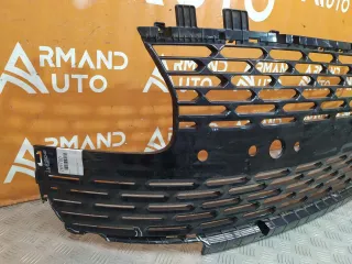 86350CG000, 86351CG000 Решетка бампера Hyundai Staria Арт 269700PM, вид 2