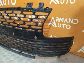 86350CG000, 86351CG000 Решетка бампера Hyundai Staria Арт 269700PM, вид 5