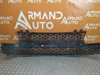 86350CG000, 86351CG000 Решетка бампера Hyundai Staria Арт 269700PM, вид 7