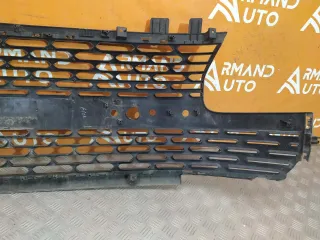 86350CG000, 86351CG000 Решетка бампера Hyundai Staria Арт 269700PM, вид 9