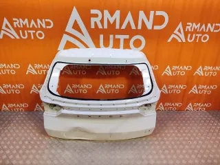 552000061AADYJ дверь багажника EXEED LX Арт 270207PM, вид 1
