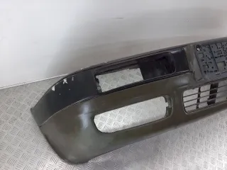  Бампер передний Audi 80 B4 Арт AG1095263, вид 2