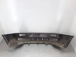  Бампер передний Audi 80 B4 Арт AG1095263, вид 4