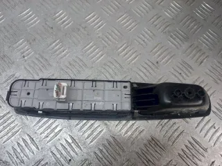 809610017R Блок управления стеклоподъемниками Renault Scenic 2 Арт AG1075985, вид 3