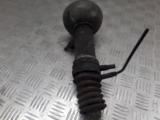  Гидросфера Citroen C5 1 Арт AG1085699, вид 1