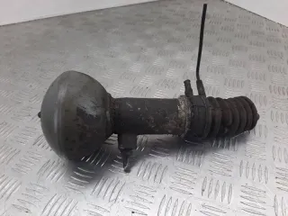  Гидросфера Citroen C5 1 Арт AG1085699, вид 2