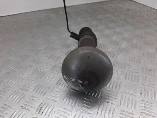  Гидросфера Citroen C5 1 Арт AG1085699, вид 3