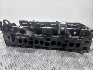 6110162001 головка блока цилиндров Mercedes C W202 Арт AG1070784, вид 2