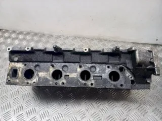 6110162001 головка блока цилиндров Mercedes C W202 Арт AG1070784, вид 3