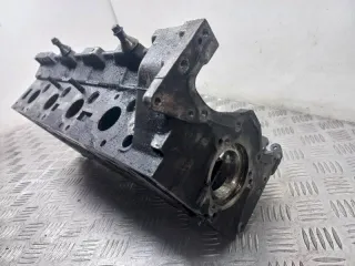 6110162001 головка блока цилиндров Mercedes C W202 Арт AG1070784, вид 4