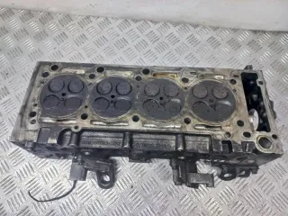 6110162001 головка блока цилиндров Mercedes C W202 Арт AG1070784, вид 5