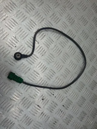 054905377H датчик (прочие) Audi A4 B5 Арт AG1082428, вид 1