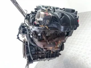 AKL 130893 Двигатель Volkswagen Golf 4 1.6л i Арт AG1081687, вид 5