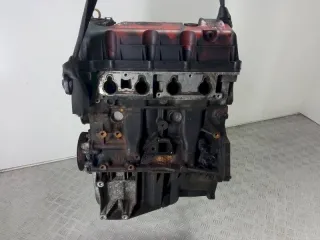 CDRA 3D04502A Двигатель Ford Focus 1 1.6л i Арт AG1091810, вид 2