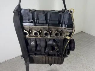 CDRA 3D04502A Двигатель Ford Focus 1 1.6л i Арт AG1091810, вид 4