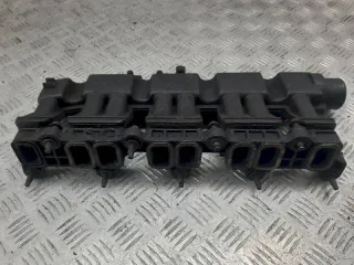  коллектор впускной Ford Transit 3 Арт AG1085891, вид 3
