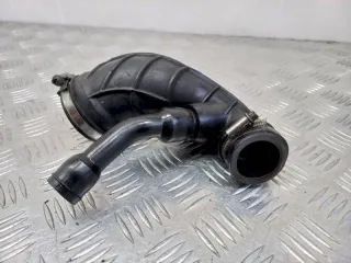 9642212280 Патрубок воздушного фильтра Ford Fiesta 5 Арт AG1084731, вид 2