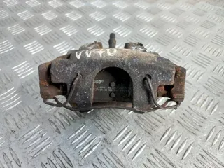 Суппорт задний левый Volvo V70 1 Арт AG1083691, вид 2