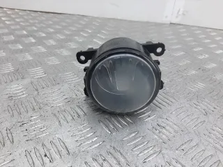  фара противотуманная левая Ford Fusion 1 Арт AG1081461, вид 1