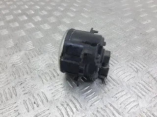  фара противотуманная левая Ford Fusion 1 Арт AG1081461, вид 2