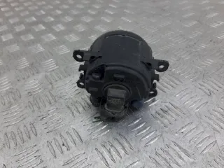  фара противотуманная левая Ford Fusion 1 Арт AG1081461, вид 3