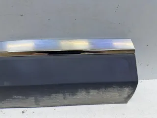 609000567AA Накладка двери EXEED TXL Restailing Арт lz219301, вид 3