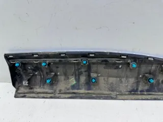 609000567AA Накладка двери EXEED TXL Restailing Арт lz219301, вид 7