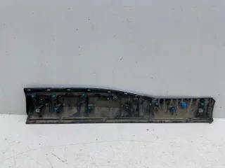 609000567AA Накладка двери EXEED TXL Restailing Арт lz219301, вид 8