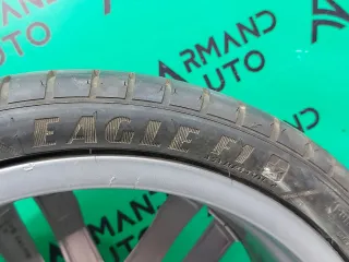 36118043651 8043651 диск колесный  R19 5x120 к BMW 3 F30/F31/GT F34 Арт 253624RM, вид 17