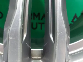 36118043651 8043651 диск колесный  R19 5x120 к BMW 3 F30/F31/GT F34 Арт 253624RM, вид 10