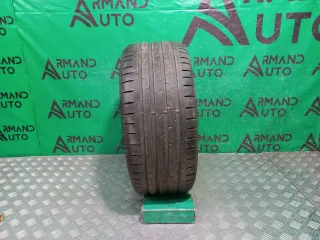 36118043651, 8043651 диск колесный r19 BMW 3 F30/F31/GT F34 Арт 253635RM, вид 11