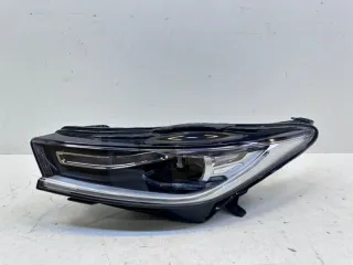 605000767AA фара EXEED TXL Restailing Арт lz219428