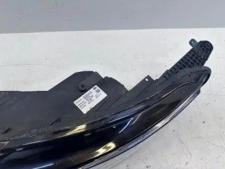 605000767AA фара EXEED TXL Restailing Арт lz219428, вид 7