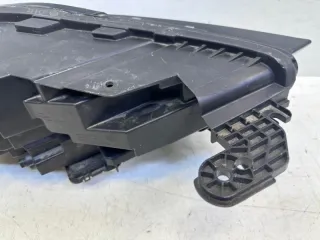 605000767AA фара EXEED TXL Restailing Арт lz219428, вид 10