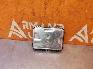 605000191AA, 5DF01181830AB Блок управления фары EXEED TXL Restailing Арт 272913PM, вид 1