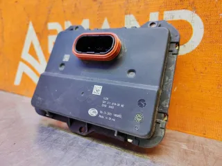 605000191AA, 5DF01181830AB Блок управления фары EXEED TXL Restailing Арт 272913PM, вид 6