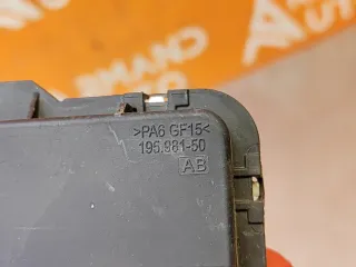 605000191AA, 5DF01181830AB Блок управления фары EXEED TXL Restailing Арт 272913PM, вид 8