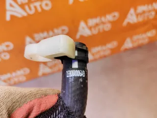 159000006AB трубка вакуумного усилителя тормозов EXEED TXL Арт 273276PM, вид 7