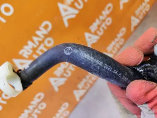 159000006AB трубка вакуумного усилителя тормозов EXEED TXL Арт 273276PM, вид 8