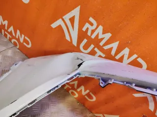 602001892AADQJ, 602001892AA, 602001930AA, 602001932AA, 602001936AA, 602001753AA, 4 бампер эксид лх EXEED LX Арт 274393PM, вид 4