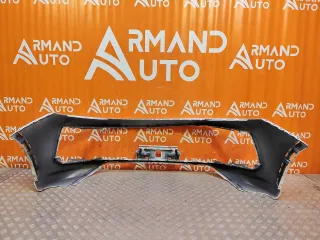 602001892AADQJ, 602001892AA, 602001930AA, 602001932AA, 602001936AA, 602001753AA, 4 бампер эксид лх EXEED LX Арт 274393PM, вид 7