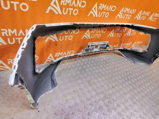 602001892AADQJ, 602001892AA, 602001930AA, 602001932AA, 602001936AA, 602001753AA, 4 бампер эксид лх EXEED LX Арт 274393PM, вид 8