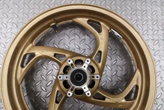 j17m,cxmt3.50,056,bm111-17-13,mfna-fr , moto12421665 Мото колесо переднее Honda moto CB Арт moto12421665, вид 8