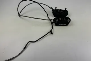 34118556206,34118556205,34118548028,34118540956,34329457573 , moto12324154 Суппорт передний BMW moto S Арт moto12324154, вид 1