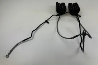 34118556206,34118556205,34118548028,34118540956,34329457573 , moto12324154 Суппорт передний BMW moto S Арт moto12324154, вид 11