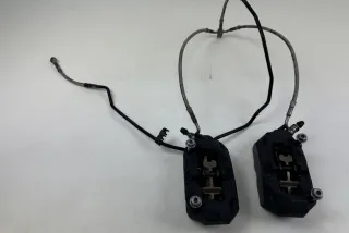 34118556206,34118556205,34118548028,34118540956,34329457573 , moto12324154 Суппорт передний BMW moto S Арт moto12324154, вид 12
