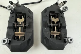34118556206,34118556205,34118548028,34118540956,34329457573 , moto12324154 Суппорт передний BMW moto S Арт moto12324154, вид 2