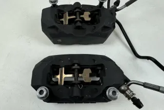 34118556206,34118556205,34118548028,34118540956,34329457573 , moto12324154 Суппорт передний BMW moto S Арт moto12324154, вид 3